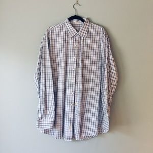 Peter Millar shirt
